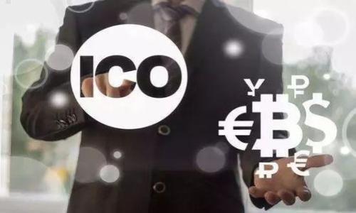 

如何高效使用小狐去中心钱包管理你的数字资产