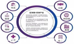 小狐钱包被删除怎么找回