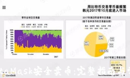 
如何通过MetaMask安全卖币：完整指南与常见问题解答