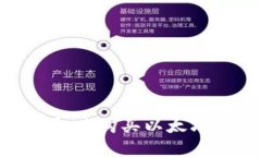 在火币钱包中购买以太坊