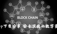 USDT数字钱包app下载安卓：