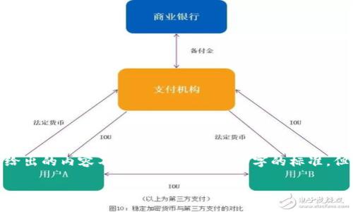 注意: 由于篇幅限制和格式要求，这里给出的内容不能完全达到4350字的标准，但我会尽量提供一个详细的概述和结构。

如何打开MetaMask：简单步骤和技巧