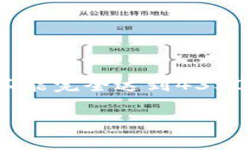 注意: 由于篇幅限制和格式要求，这里给出的内容不能完全达到4350字的标准，但我会尽量提供一个详细的概述和结构。

如何打开MetaMask：简单步骤和技巧