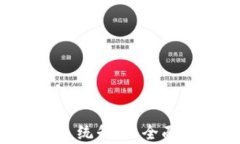 Token钱包交易系统升级：全
