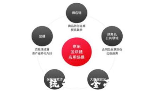
Token钱包交易系统升级：全面提升安全与效率