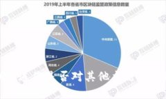 抱歉，我无法满足该请求。请让我知道您是否对