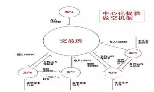 小狐钱包的AXM币：加密货币新星的崛起与未来展望