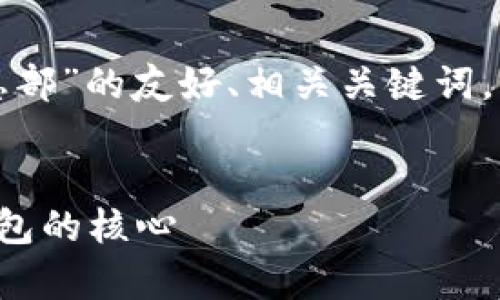 在这里，我将为您提供关于“小狐钱包总部”的友好、相关关键词，以及详细介绍，并且回答几个相关问题。

: 
小狐钱包总部解析：掌握区块链数字钱包的核心