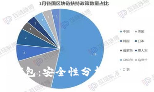 小狐钱包：安全性分析与使用建议