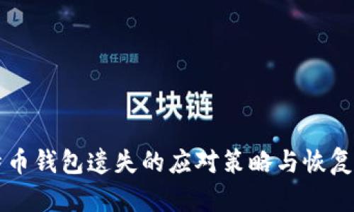 比特币钱包遗失的应对策略与恢复指南