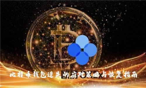 比特币钱包遗失的应对策略与恢复指南