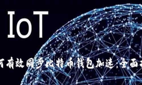 如何有效同步比特币钱包加速：全面指南