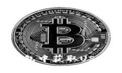 如何在TP钱包中获取USDT：完整指南