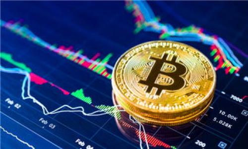 

USDT独立钱包使用全指南：安全存储与便捷交易