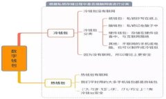 如何选择合适的钱包来存储USDT币