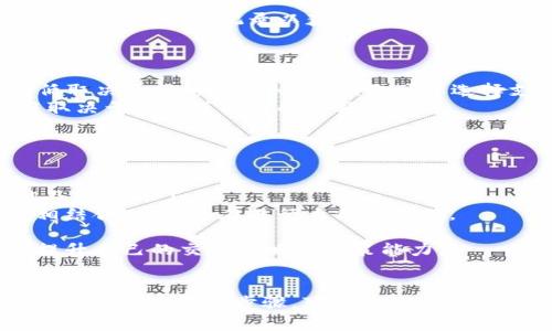 biao ti/biao ti：如何使用IoTeX钱包充提USDT：详细指南与常见问题解答

/guanjianci：IoTeX钱包, USDT充值, USDT提现, 数字货币交易

一、什么是IoTeX钱包？
IoTeX是一种专为IoT（物联网）设计的区块链平台，旨在提升设备互联网络的安全性和隐私性。IoTeX钱包是用户用来存储、发送和接收IoTeX生态内的数字货币，包括USDT（Tether）等主流稳定币的工具。
钱包的安全性、操作便捷性以及与各种交易所的兼容性是用户选择IoTeX钱包的主要原因之一。IoTeX钱包支持多种资产和代币交易，为用户提供了良好的交易体验。

二、如何在IoTeX钱包中充值USDT？
在IoTeX钱包中充值USDT的过程相对简单，以下是详细步骤：
ol
    listrong下载并安装IoTeX钱包：/strong你可以通过访问IoTeX官网或应用商店找到并下载该钱包。/li
    listrong创建或导入钱包：/strong首次使用需创建一个新的钱包，或导入已有的钱包地址。确保妥善保管助记词，避免丢失。/li
    listrong点击充值选项：/strong进入钱包后，在主界面上选择“充值”或“接收”选项，系统会生成一个接收地址。/li
    listrong选择USDT：/strong确保选择你要充值的资产为USDT。系统会显示具体的地址、条形码或二维码。/li
    listrong从交易所转账：/strong打开你所用的交易所账户（如Binance、Huobi等），输入IoTeX钱包的USDT接收地址，确认转账金额并提交。注意，务必检查地址的正确性。/li
    listrong等待确认：/strong充值成功后，您会在IoTeX钱包中看到USDT余额更新，通常需等待一定的区块确认时间。/li
/ol

三、如何在IoTeX钱包中提取USDT？
提取USDT的步骤如下：
ol
    listrong打开IoTeX钱包：/strong确保您已经打开并登录到您的IoTeX钱包账户。/li
    listrong选择提现选项：/strong在主界面选择“提现”或“发送”选项。/li
    listrong输入提现地址：/strong在提现页面输入您要提现到的地址，确保该地址是您控制的USDT钱包地址。/li
    listrong输入提现金额：/strong填写您想要提取的USDT数量，并检查手续费信息。/li
    listrong确认信息：/strong仔细检查提现地址和金额，确保无误后点击“提交”按钮。/li
    listrong等待确认：/strong提取请求会在区块链网络上处理，提现成功后，你可以在目标钱包中查看到金额。/li
/ol

四、常见问题解答

h41. IoTeX钱包安全性如何？/h4
IoTeX钱包的安全性可以从以下几个方面进行分析：
strong助记词与私钥：/strongIoTeX钱包通过助记词和私钥保证用户资产的安全。助记词是一种很长的随机字符组合，如果用户妥善保管，能有效防止资产丢失。
strong多重签名机制：/strong为提高安全性，IoTeX钱包支持多重签名功能，要求多个私钥共同确认交易，可以大大降低单一私钥泄露带来的风险。
strong社区与开发团队安全措施：/strongIoTeX的平台拥有活跃的开发团队及社区，定期更新并钱包的安全性，同时对潜在风险进行提示和处理。
总的来说，安全使用IoTeX钱包取决于用户自身的安全意识，要定期更换密码以及对助记词进行妥善保管。

h42. 如何处理充值失败的问题？/h4
充值失败的原因可能有很多，以下是一些常见的处理方法：
strong1) 检查充值地址：/strong充值地址不正确是充值失败的主要原因之一，请务必仔细核对地址，确保每一位都填写正确。
strong2) 网络状态：/strong在充值过程中，网络状况的好坏会直接影响交易的成功与否。遇到问题时，检查网络是否畅通。
strong3) 等待区块确认：/strong有时候由于网络拥堵，交易审批时间可能延长，请耐心等待。
strong4) 联系支持服务：/strong如果在核对一切后仍无法明确问题，可联系IoTeX钱包的客服支持，提供交易记录以获得帮助。

h43. IoTeX钱包的手续费如何计算？/h4
IoTeX钱包的手续费主要来自于两部分：
strong1) 网络交易费：/strong每处理一笔交易，需要支付网络确认费，通常由矿工收取，费用高低取决于网络的繁忙程度，您可以选择支付更高的手续费以加速交易确认。
strong2) 钱包服务费用：/strong在某些情况下，IoTeX钱包可能会收取一定的服务费，具体费用取决于提取或转账的金额。
用户在提现或充值USDT时，可以在钱包界面查看具体的手续费信息，并作出相应选择。

h44. 如何提高IoTeX钱包的使用体验？/h4
为了提高在IoTeX钱包的使用体验，可以考虑以下几点：
strong1) 定期更新钱包：/strong始终保持钱包软件更新至最新版本，这样能够获取最新的功能及安全补丁。
strong2) 使用硬件钱包：/strong为了进一步提升安全性，您可以考虑将IoTeX钱包与硬件钱包相结合，特别是在进行大额交易时。
strong3) 保持良好习惯：/strong定期进行账户安全检查，例如更新密码、监控交易历史等。
strong4) 学习更多技能：/strong多了解IoTeX生态及相关资产的信息，通过学习更多的知识来提升自己的交易策略和决策能力。

总结
IoTeX钱包为用户提供了一个方便、安全的数字货币管理平台，通过本文了解的关于如何充值和提现USDT的操作步骤，可以让您在操作过程中更加顺利。同时，掌握安全知识和常见问题的解答，能够有效提高您的使用体验和资产安全。