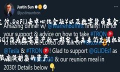 jiaotiUSDT的U放哪个钱包？最安全、便捷的选择/j