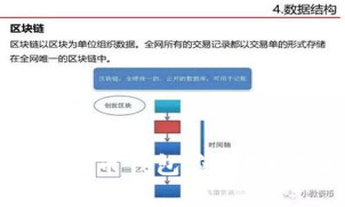 如何选择合适的比特币钱包应用？全面指南与下载推荐