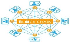 如何通过纸钱包安全提取比特币：全面指南