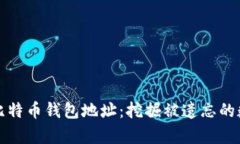沉睡的比特币钱包地址：挖掘被遗忘的数字财富