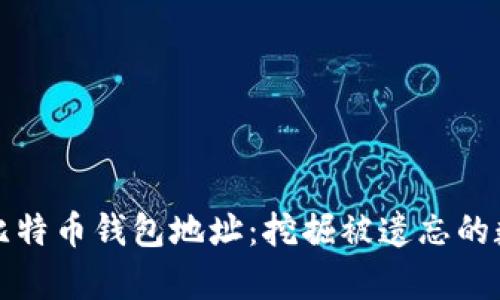 沉睡的比特币钱包地址：挖掘被遗忘的数字财富