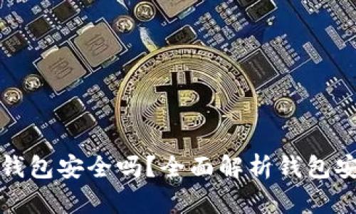 新创建的比特币钱包安全吗？全面解析钱包安全性与保护措施
