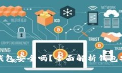 新创建的比特币钱包安全吗？全面解析钱包安全