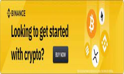 由于篇幅限制，我将为您提供一个关于