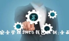 如何安全管理SHIB钱包私钥：全面指南