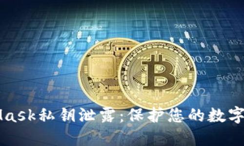 如何防止MetaMask私钥泄露：保护您的数字资产安全的指南