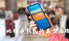 全面解析比特币钱包的类型与选择指南