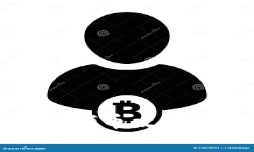 小狐钱包第二次领币攻略与常见问题解答