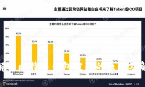 : 全面解析比特币钱包被封的原因及解决方案