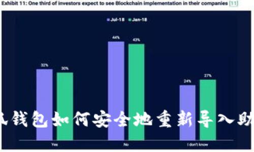 : 小狐钱包如何安全地重新导入助记词？