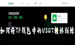 iteam/iteam如何将TP钱包中的USDT转移到鲸交所：详细