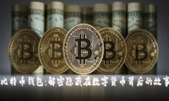 中本聪比特币钱包：解密隐藏在数字货币背后的