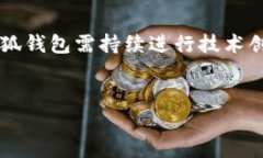 biao ti/biao ti小狐钱包在各