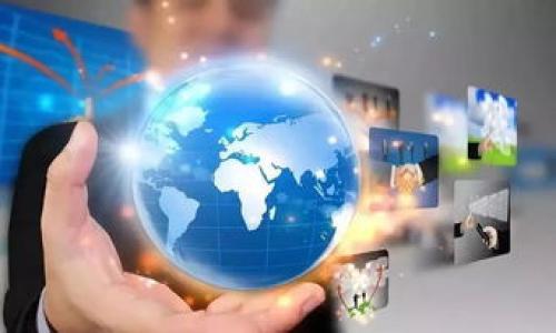 

如何在欧意钱包中进行USDT交易：全面指南