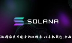 如何选择和使用安全的比特币iOS手机钱包：全面