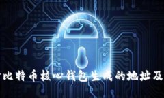 深入探讨比特币核心钱包生成的地址及其安全性