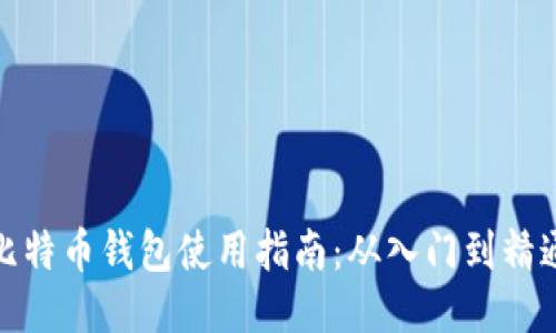 比特币钱包使用指南：从入门到精通