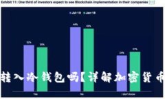 屎币可以转入冷钱包吗？详解加密货币存储安全