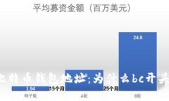 深入了解比特币钱包地址：为什么bc开头代表什么