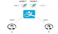 如何将小狐钱包界面切换