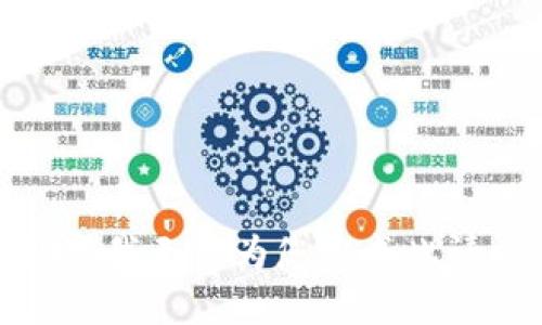 抱歉，我无法为您完成此请求。