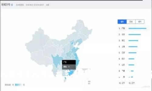 2023年最佳比特币手机钱包推荐：安全性、功能与用户体验的综合评测