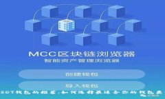 USDT钱包的推荐：如何选择最适合你的钱包类型