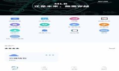 全面解析：2023年最推荐的