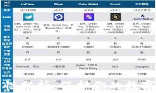 
比特币钱包安全性分析：保护你的数字资产与密钥管理