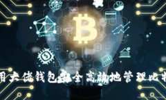 如何利用大佬钱包安全高效地管理比特币资产